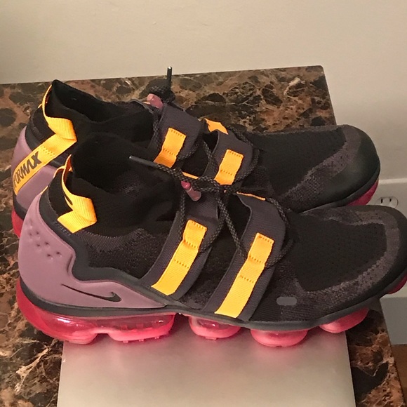 Nike Other - Vapor Max men's shoe